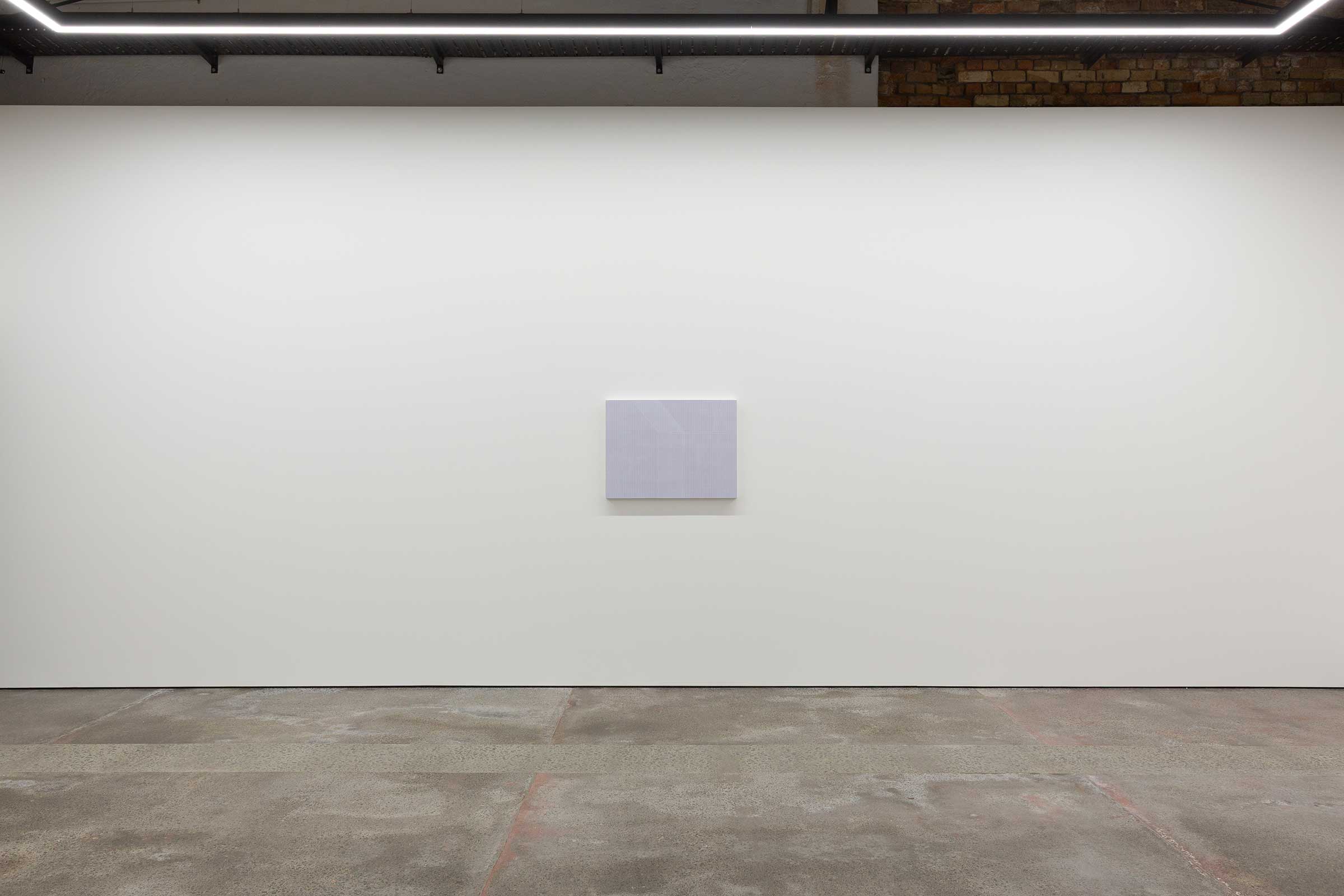 Concrete, Sumer, 11 June - 12 July 2025