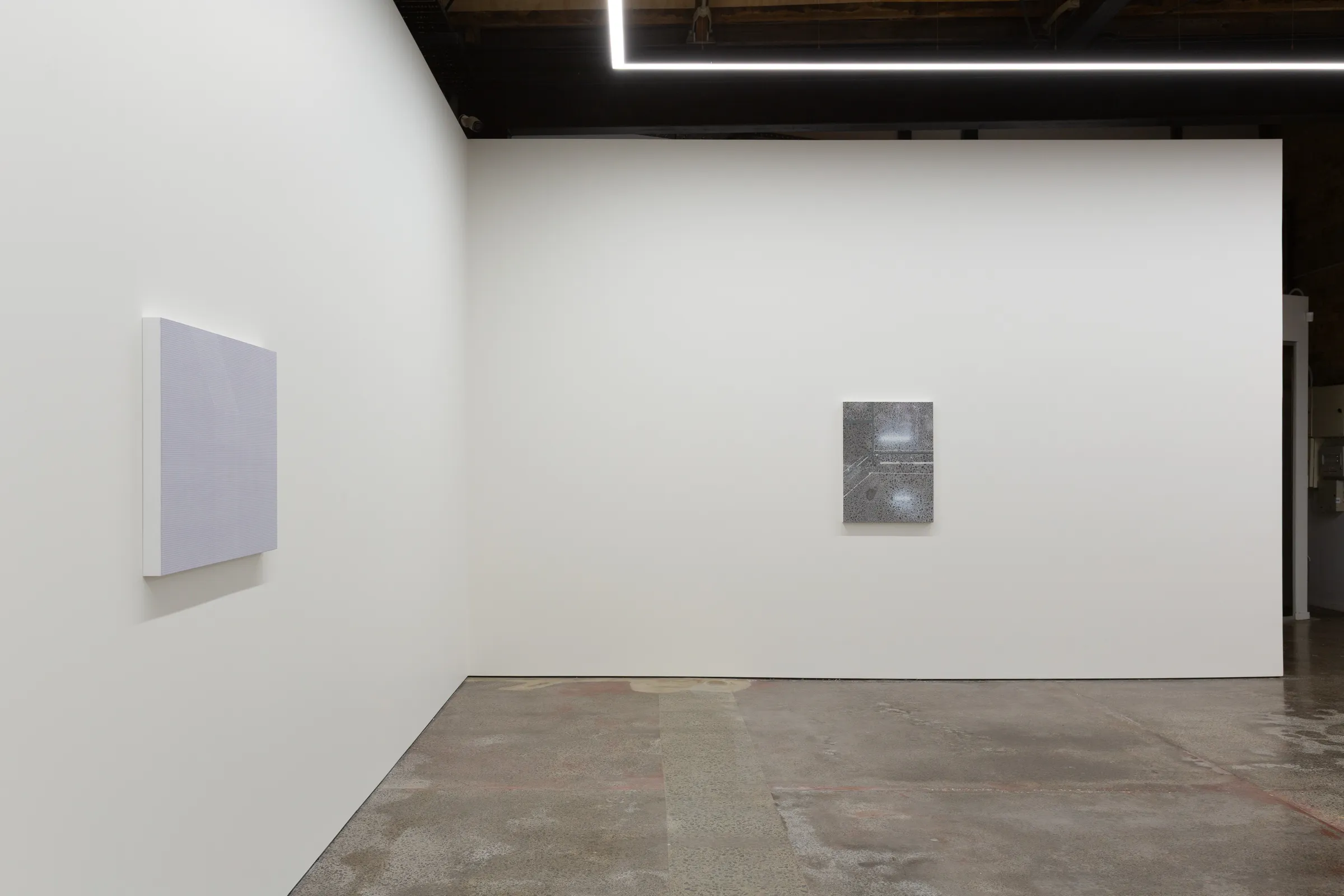  Concrete, Sumer, 11 June - 12 July 2025 