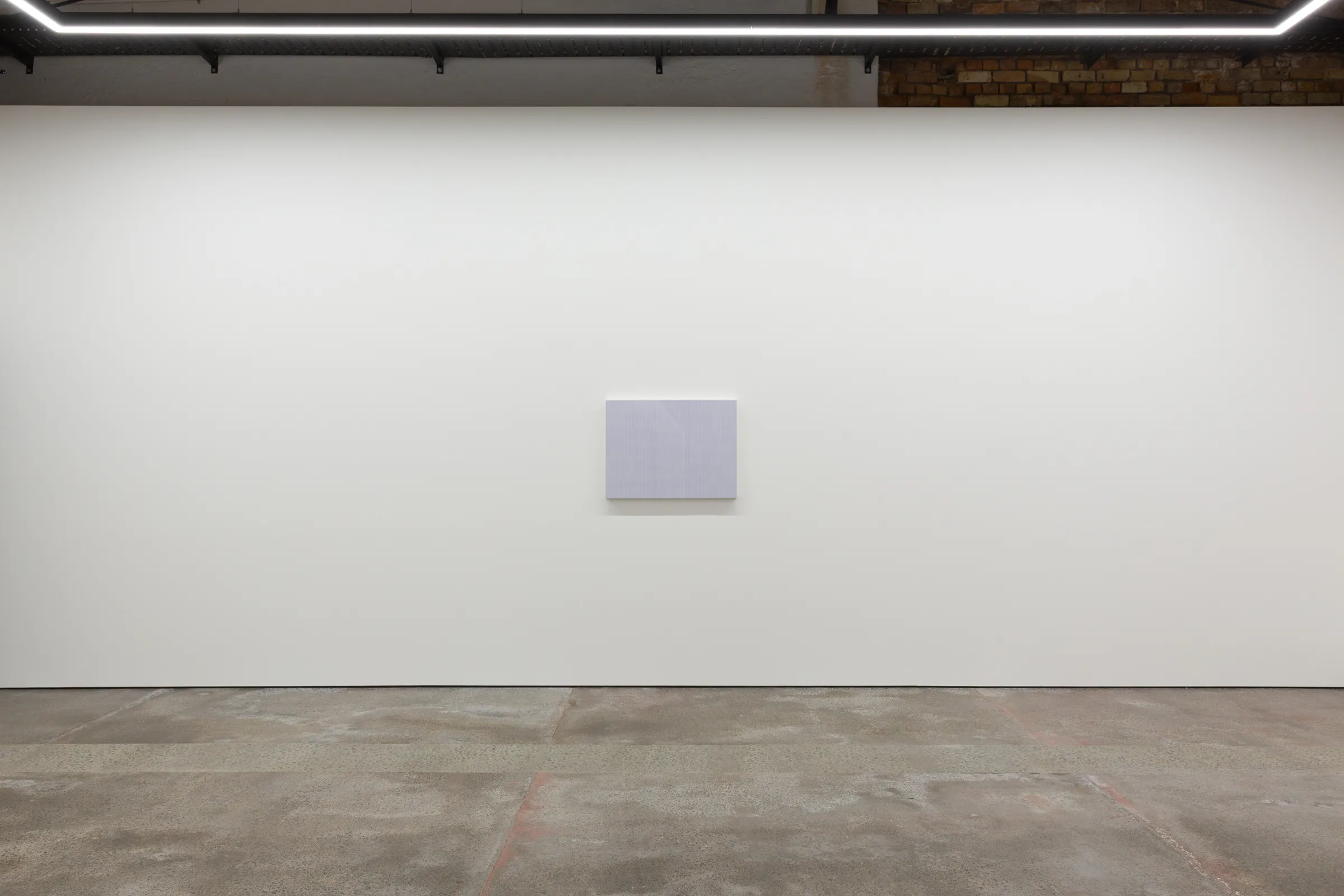  Concrete, Sumer, 11 June - 12 July 2025 