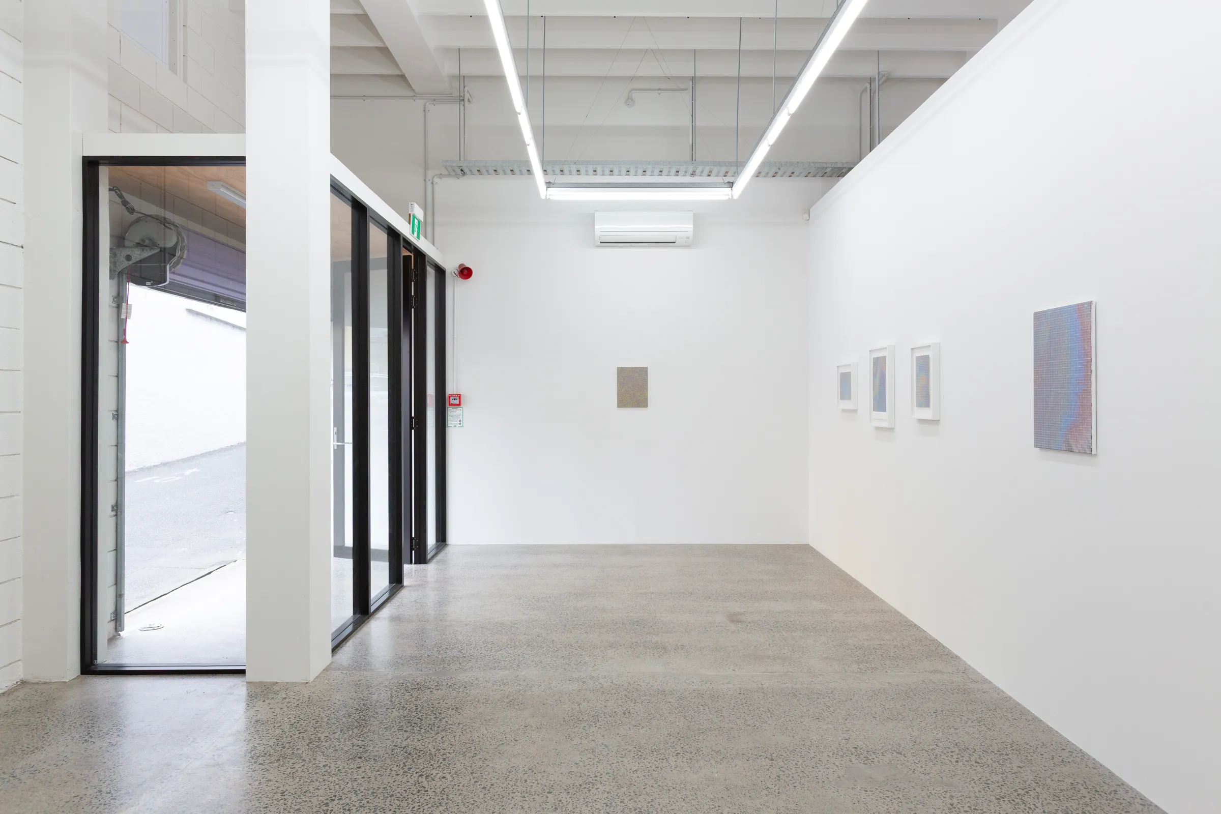  Ground, Sumer, Tauranga, 2022 