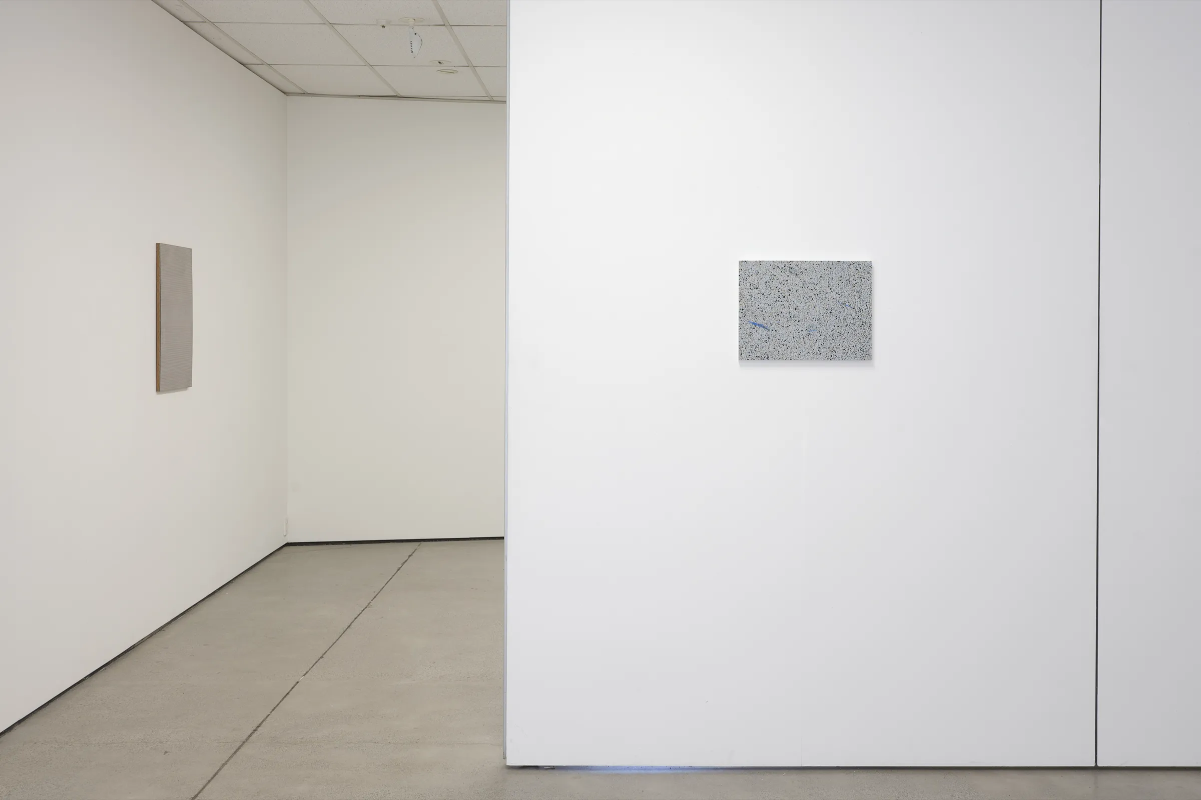  Terrazzo, Northart, Auckland, 2022 